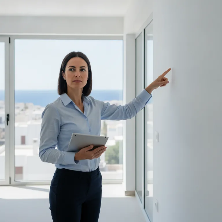 Agenzia Immobiliare Commerciale servizio a Busto Arsizio